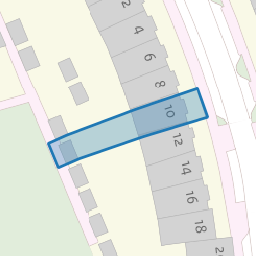 Perceel STM00-E-4851