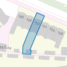 Perceel STM00-E-4853