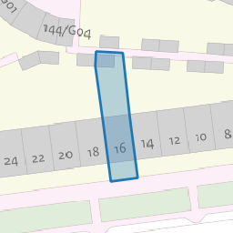 Perceel STM00-E-4854
