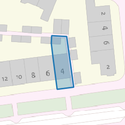 Perceel STM00-E-4855