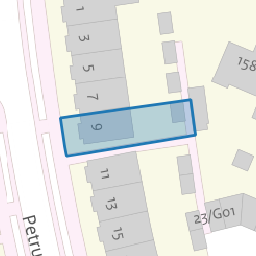 Perceel STM00-E-4859