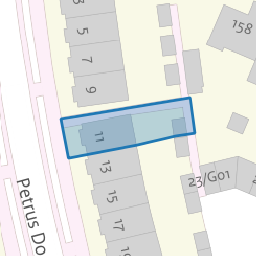Perceel STM00-E-4860