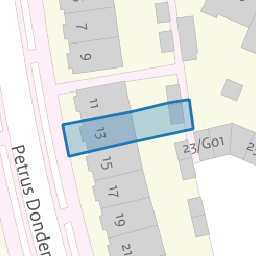 Perceel STM00-E-4861