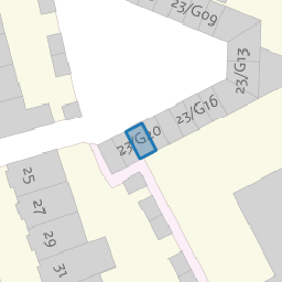 Perceel STM00-E-4863