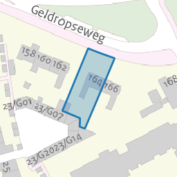 Perceel STM00-E-4867