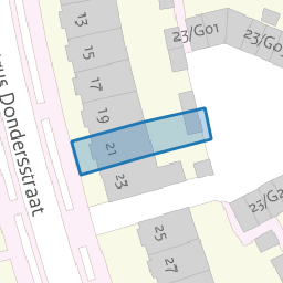 Perceel STM00-E-4869