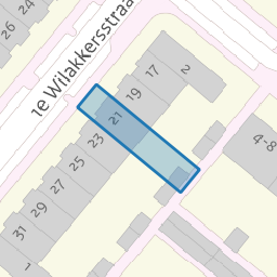 Perceel STM00-E-4871