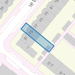 Perceel STM00-E-4873