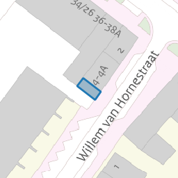 Perceel STM00-E-4878