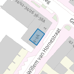 Perceel STM00-E-4879