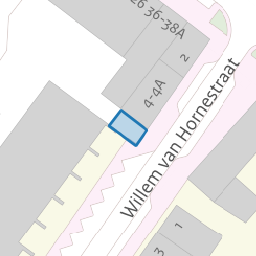 Perceel STM00-E-4880