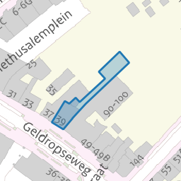 Perceel STM00-E-4885