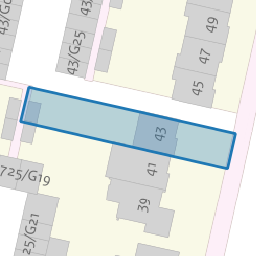Perceel STM00-E-4887
