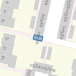 Perceel STM00-E-4888