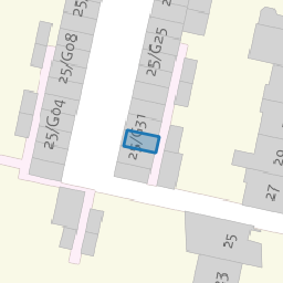 Perceel STM00-E-4891