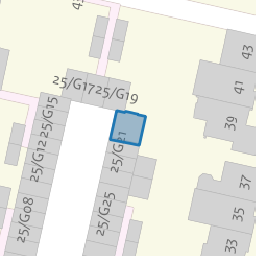 Perceel STM00-E-4892