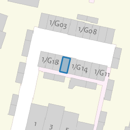 Perceel STM00-E-4895