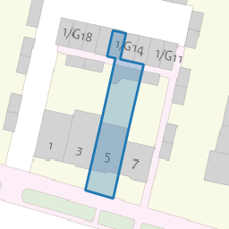 Perceel STM00-E-4896