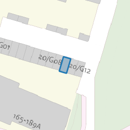 Perceel STM00-E-4899