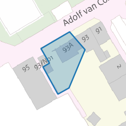 Perceel STM00-E-4905