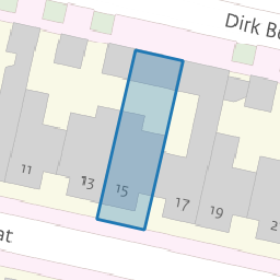 Perceel STM00-E-4913