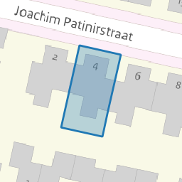 Perceel STM00-E-4914