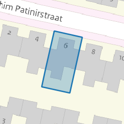 Perceel STM00-E-4915