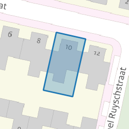 Perceel STM00-E-4917