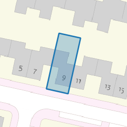 Perceel STM00-E-4918