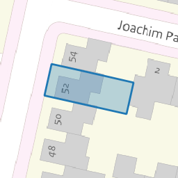 Perceel STM00-E-4919
