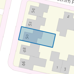 Perceel STM00-E-4920