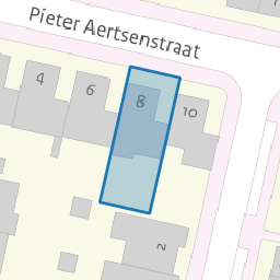 Perceel STM00-E-4923