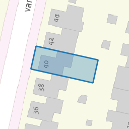 Perceel STM00-E-4925