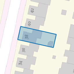 Perceel STM00-E-4926