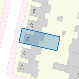 Perceel STM00-E-4928