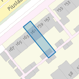 Perceel STM00-E-4930