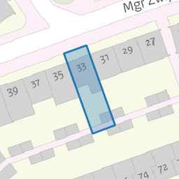 Perceel STM00-E-4931