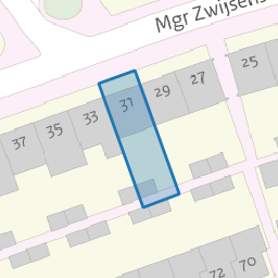 Perceel STM00-E-4932