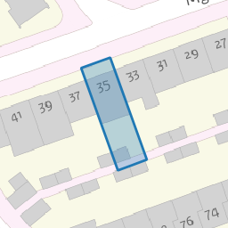 Perceel STM00-E-4933