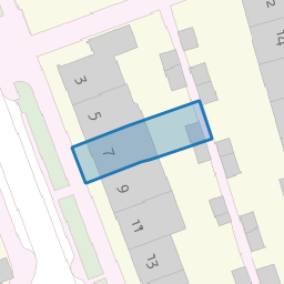 Perceel STM00-E-4934