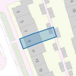 Perceel STM00-E-4935