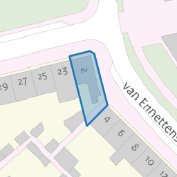 Perceel STM00-E-4936