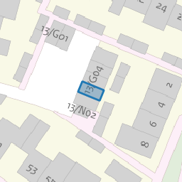 Perceel STM00-E-4940