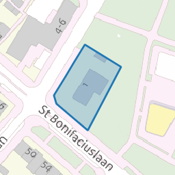 Perceel STM00-E-4942