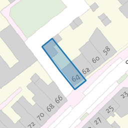 Perceel STM00-E-4944