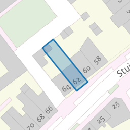 Perceel STM00-E-4945