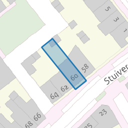 Perceel STM00-E-4946