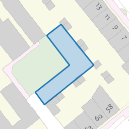 Perceel STM00-E-4948