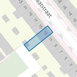 Perceel STM00-E-4956