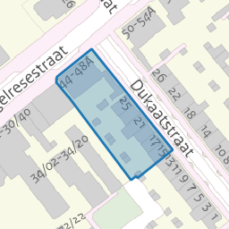 Perceel STM00-E-4957